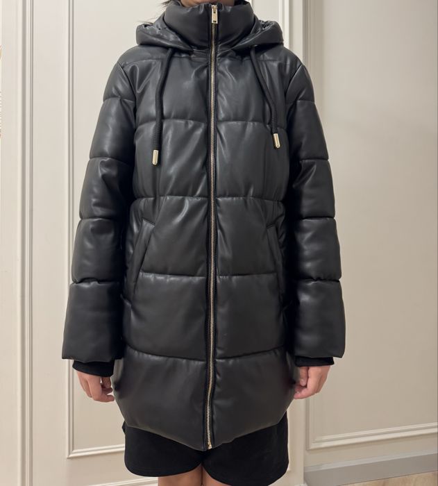 Куртка Zara размер М