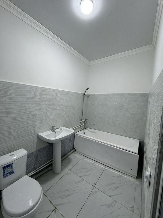 Namangan shaxar elobod sitida2 xona hamma sharoitlari bor