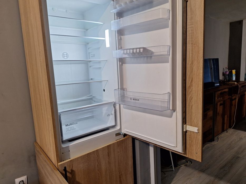 Дава се под наем Едностаен апартамент в София, Надежда 1 - 50 кв.м за 280.5 € - Снимка #6