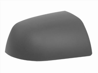 Накладка зеркала Ford Focus