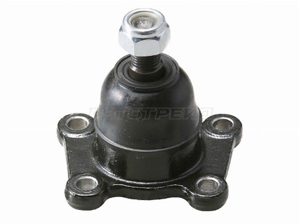 Шаровая опора Toyota Hiace regius