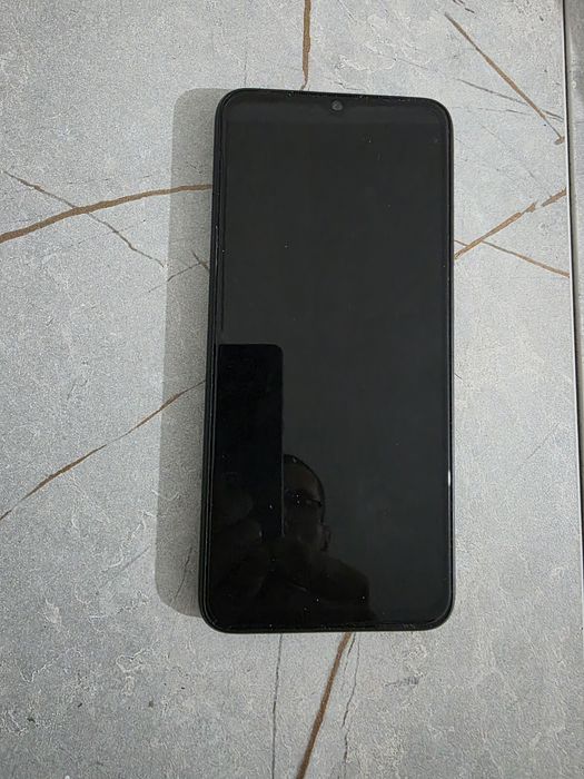 Редми А2+ на 64гб