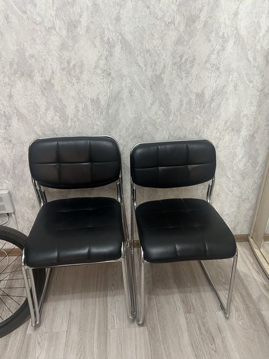 Продам двухспальную кровать