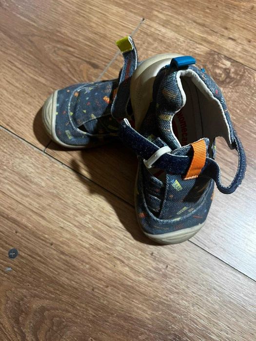 incaltaminte biomecanics,celavi,Geox 20-22,haine bebelusi M80, pampers