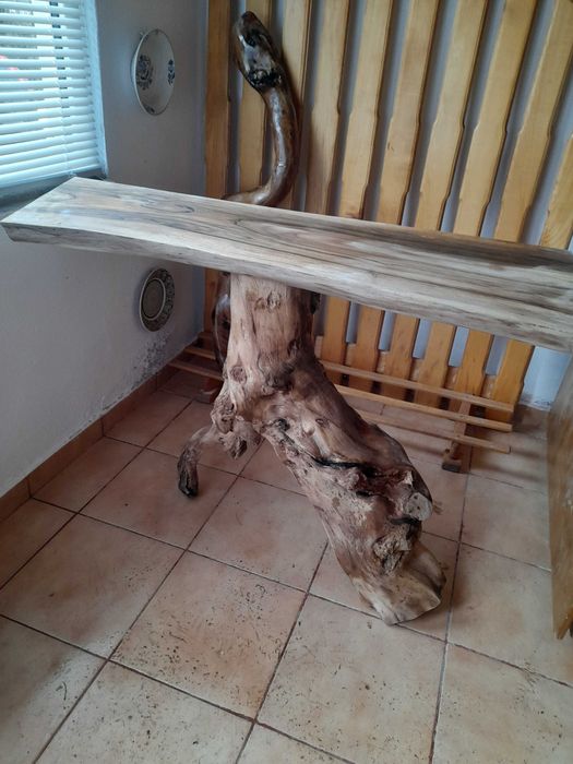 Se vinde suport lavoar !