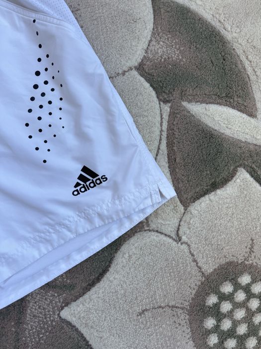 Мъжки съси гащи Adidas