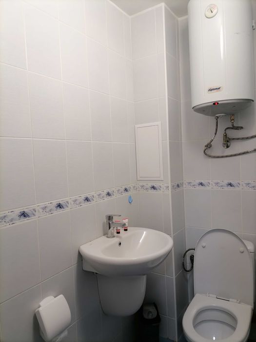 Дава се под наем Едностаен апартамент в Варна, Виница - 30 кв.м за 198.9 € - Снимка #6