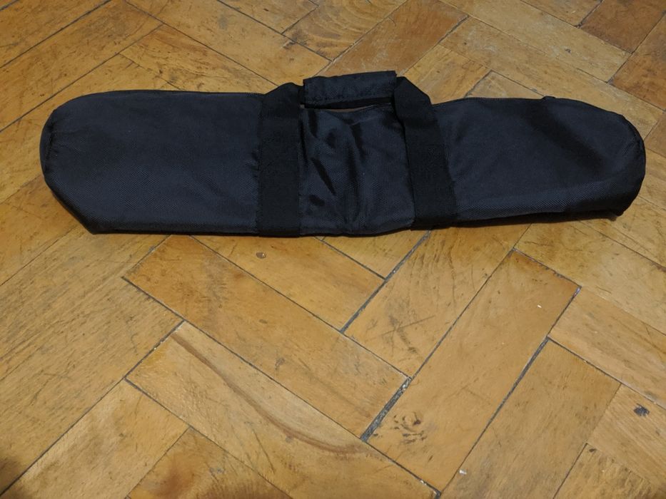Kit complet Moasure 2 Pro