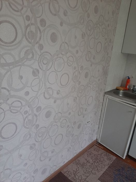 продам  квартиру