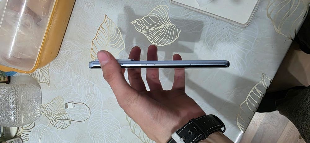 Xiaomi 12 pro 256/12 gb