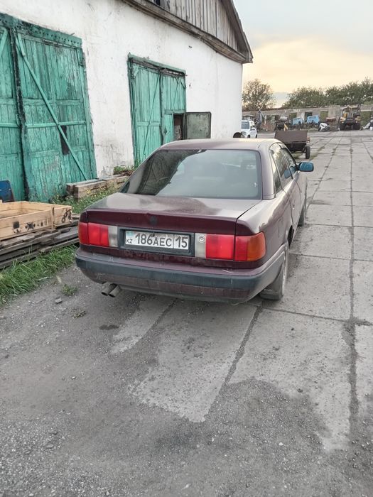 Продам или обменяю