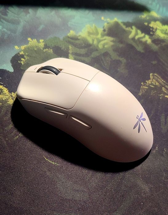 Комплектующие Компьютера