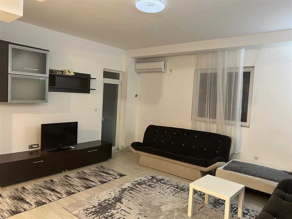 Дава се под наем Тристаен апартамент в Пловдив, Каменица 2 - 89 кв.м за 336.6 € - Снимка #2