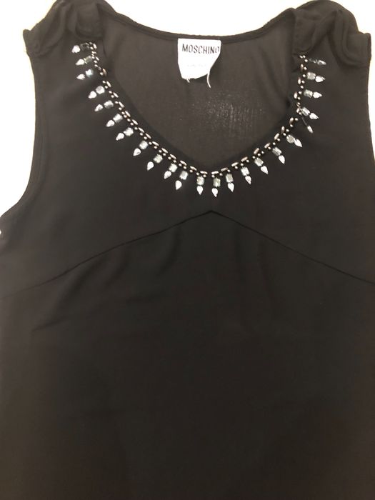 Потник официален