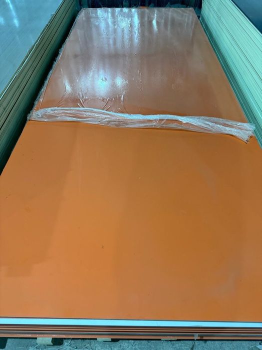 Оптовая продажа шпон панелей