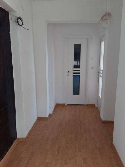 De inchiriat apartament 2 camera, Marghita