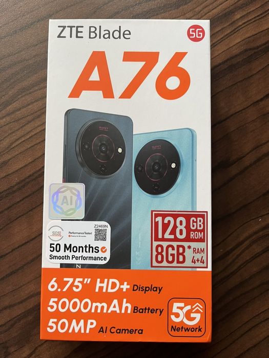 Redmi  12 s4 g 256 гб