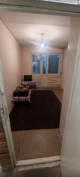 Kvartira arenda ttz 1xonali