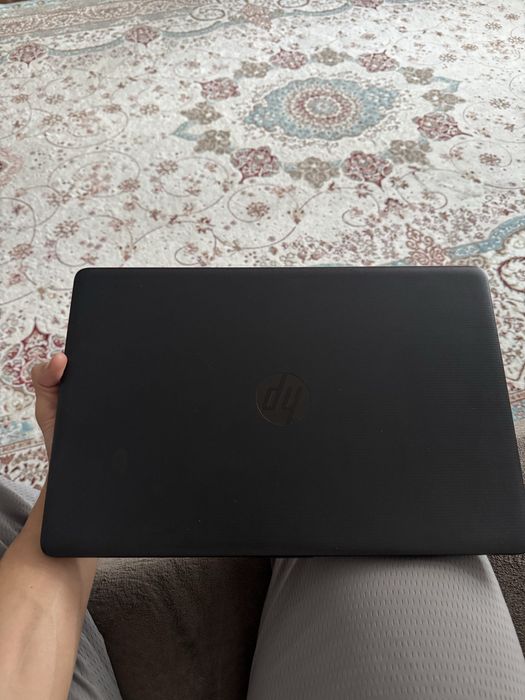 ноутбук для работы