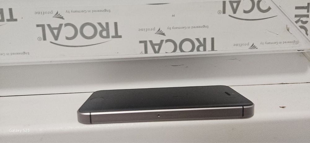 Iphone 5 se 32 gb