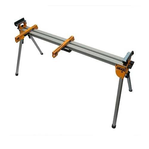 Мултифункционална стойка за електроинструменти DeWALT DE7023