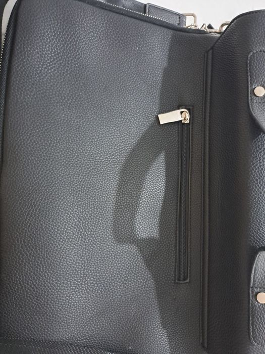 Сумка рюкзак для работы