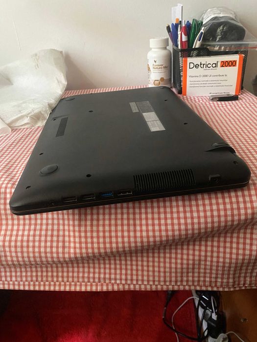 Asus Vivobook X540MA