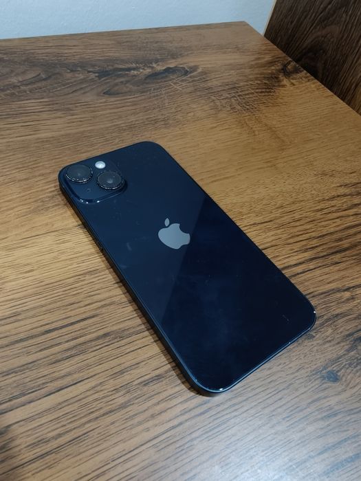 Iphone 14 128 gb