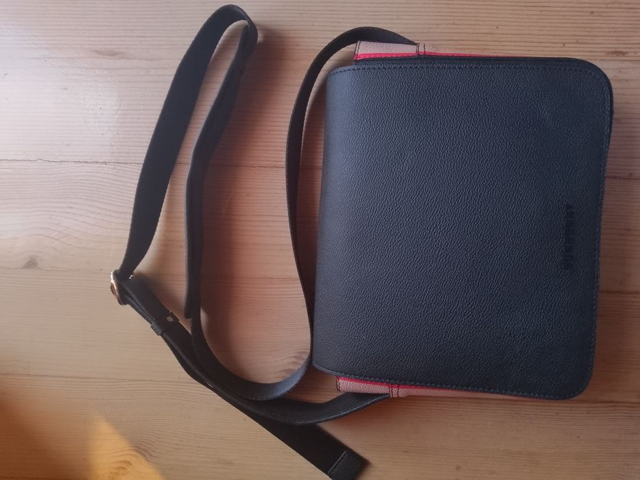 Дамска     чанта