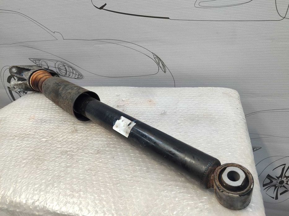 メル68775 Amortizor Spate Bmw Seria 1 (F40) 2019–2023 / Cod OEM 6877075 (5D2