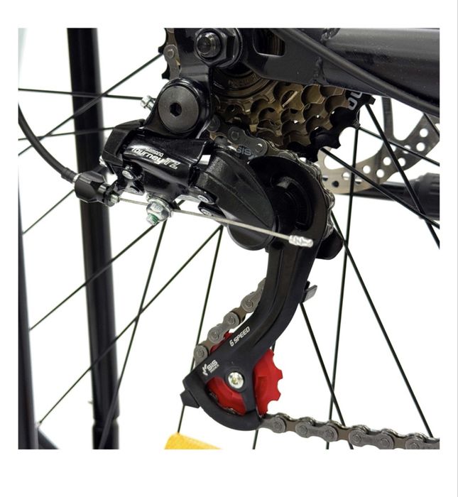 Обмен велосипед на Игровой компьютер !