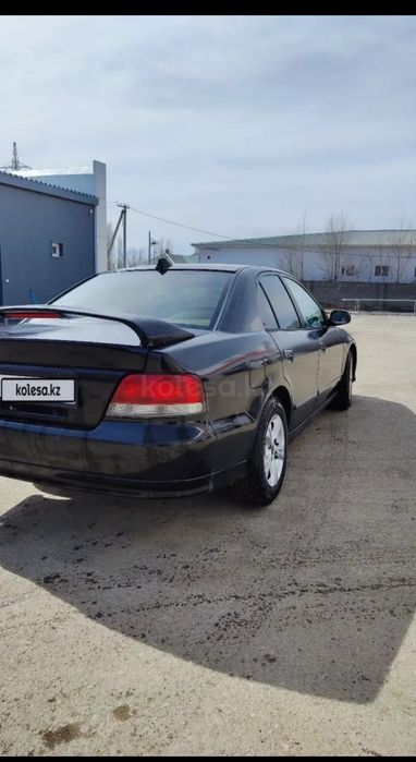 Обмен на Жеребца ездового