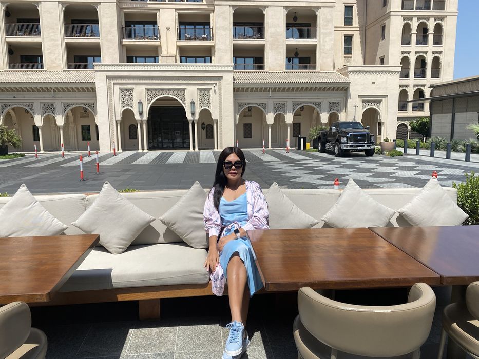 Продам платье в идеальном состоянии