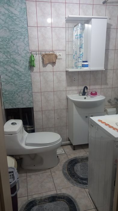 Аренда недвижимость на долгии срок