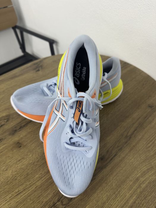 Asics  FF Blast + PureGel
