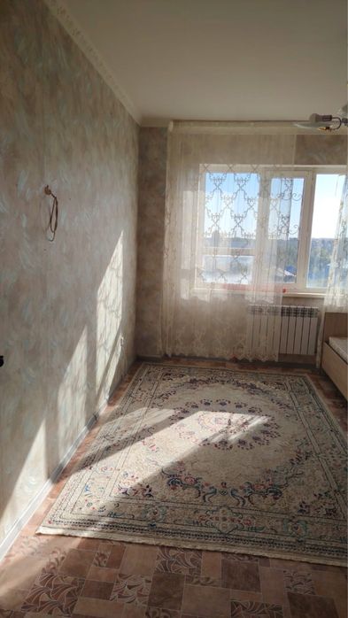 Сдаеттся в аренду кв за 130тыс