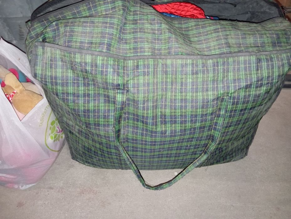 Детская одежда для девочек для мальчиков