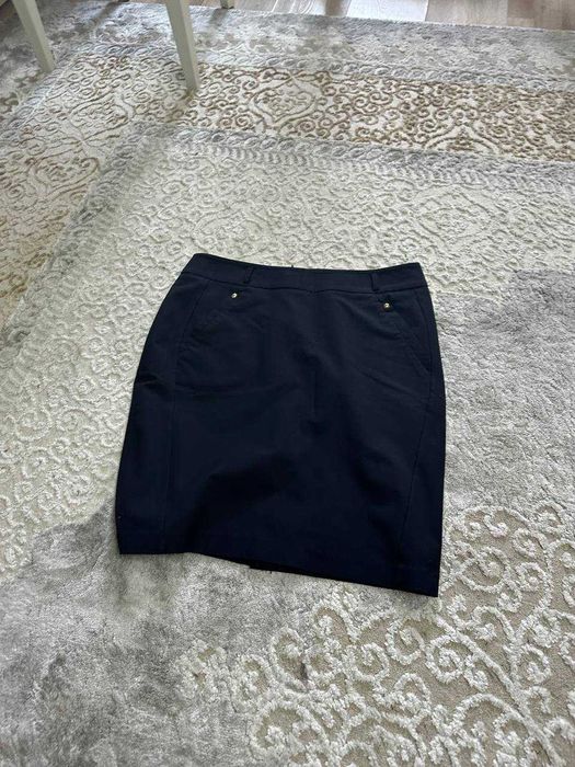 Пиджаки, юбки, кофты