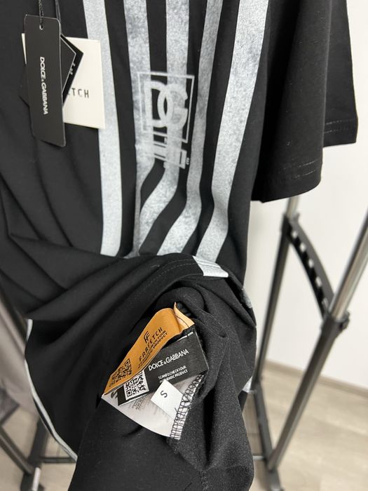 Tricou DG super calitate