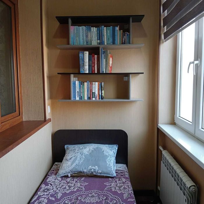 Продаётся 2/4/4 Урда,улица Алишера Навои,площадь,метро Мустакиллик.