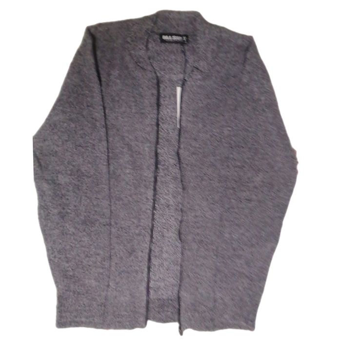 Корея. Кофта на молнии весенняя ,спортивная ветровка , олимпийка, нак