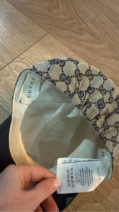 Детски дрехи и обувки