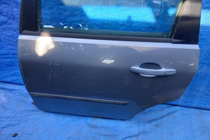 Usa / Portiera spate stanga Ford C-Max prima generatie (facelift)