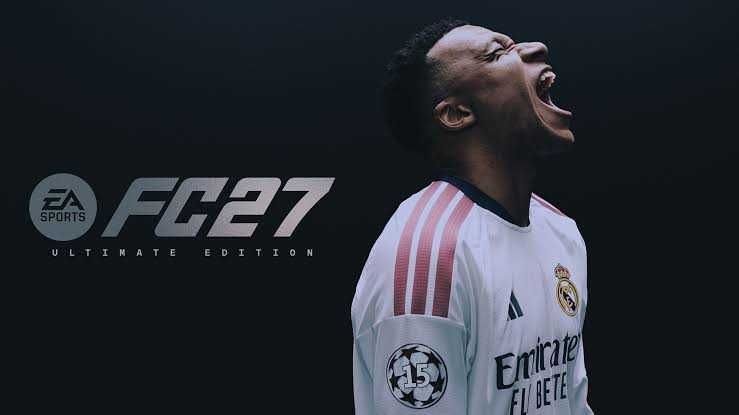 Прокат аренда PS5 PS4 Телевизор пс5 пс4 sony ufc 6 FIFA 27 Экибастуз