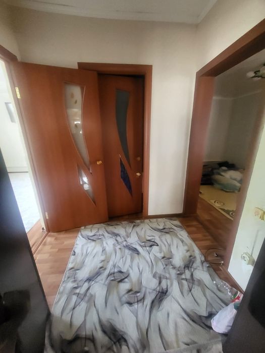 Продам или обменяю частный дом