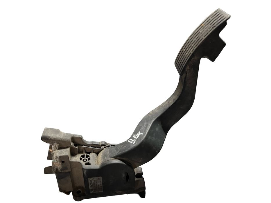 Pedala De Acceleratie Fiat Ducato Box 250, 290 2006 - > 120 Multijet 2