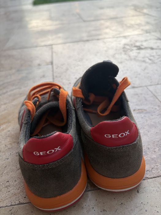 Incaltaminte pentru copii