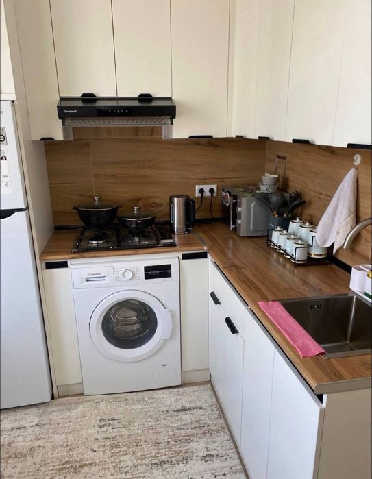 Срочна продается Алмазар сити