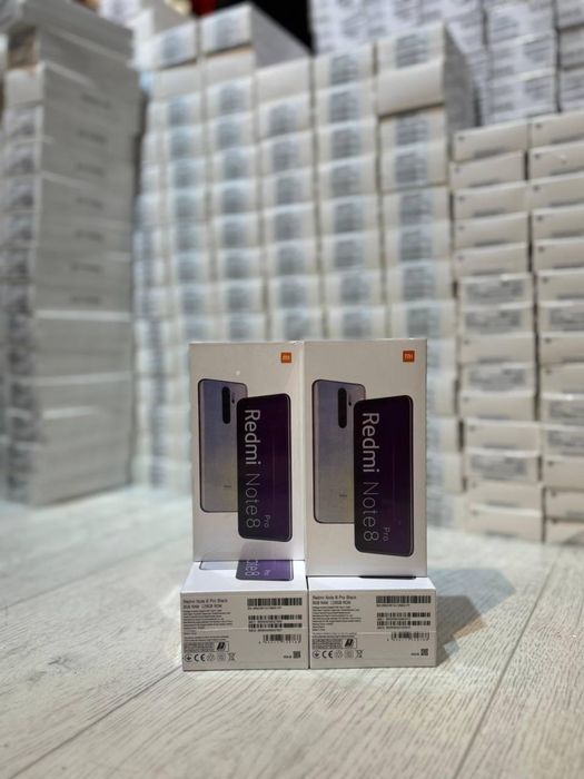 Редми 9А,Redmi Note 5 pro