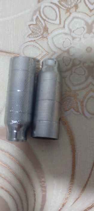 Продам пеги для верика